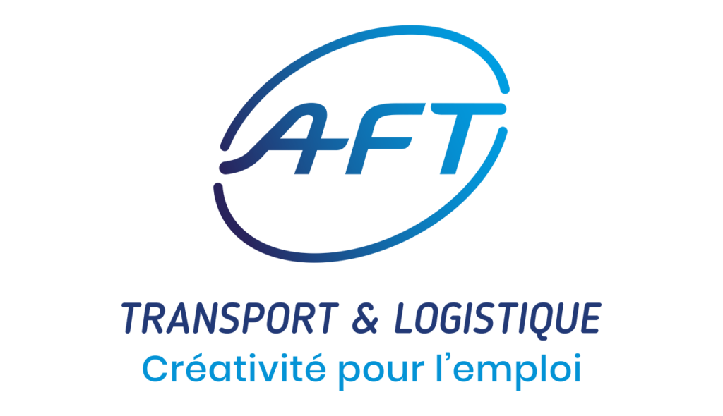 AFT-creativite-emploi