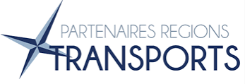 PRT
