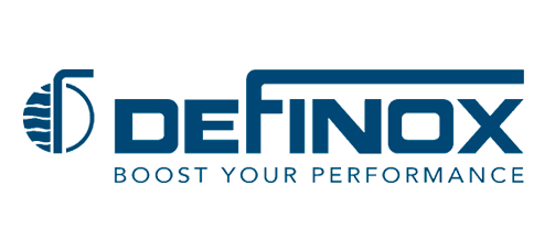 definox-logo