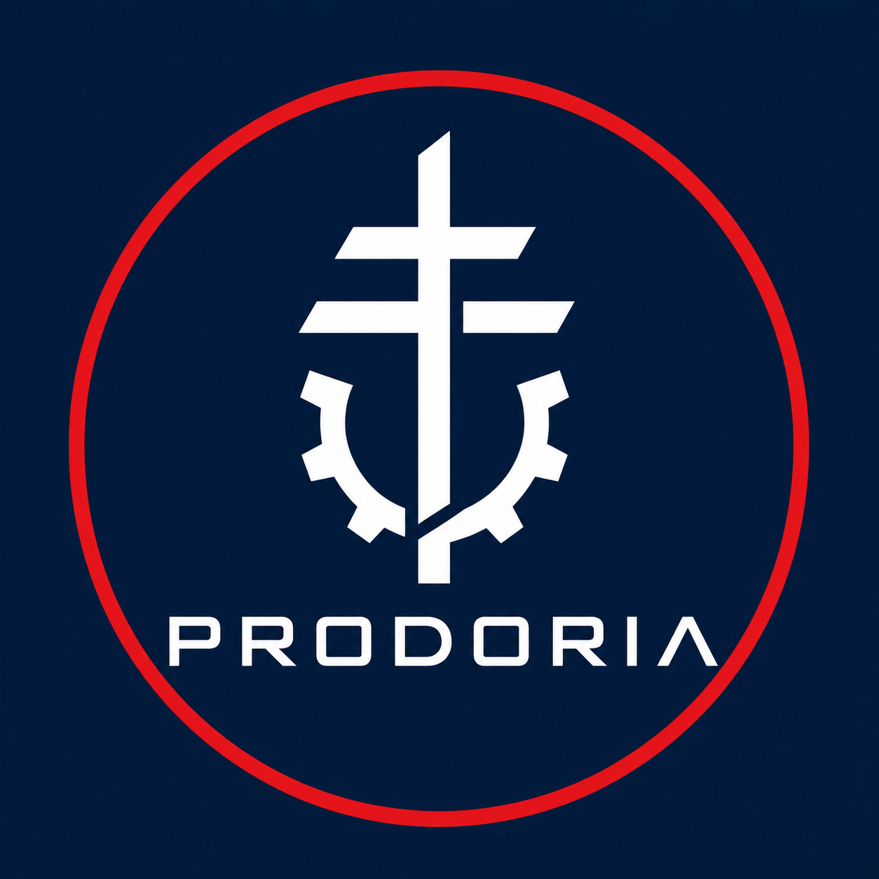 Prodoria_logo