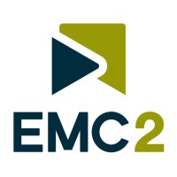 p_le_emc2_logo