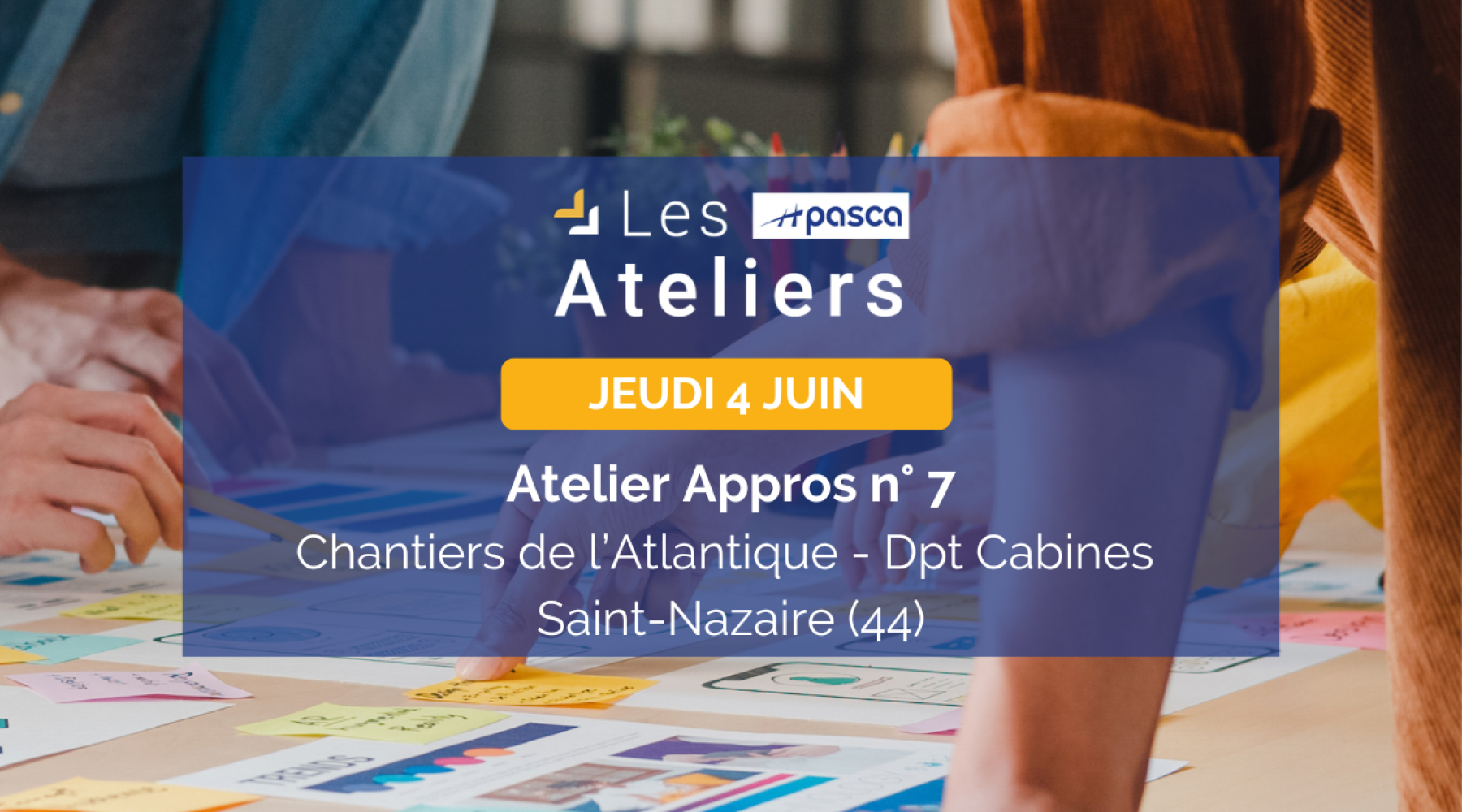 Grand bandeau_atelier appro7