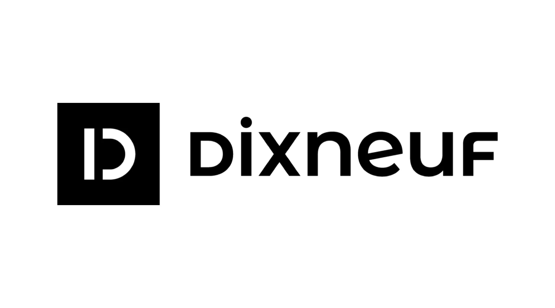 Logo-DIXNEUF