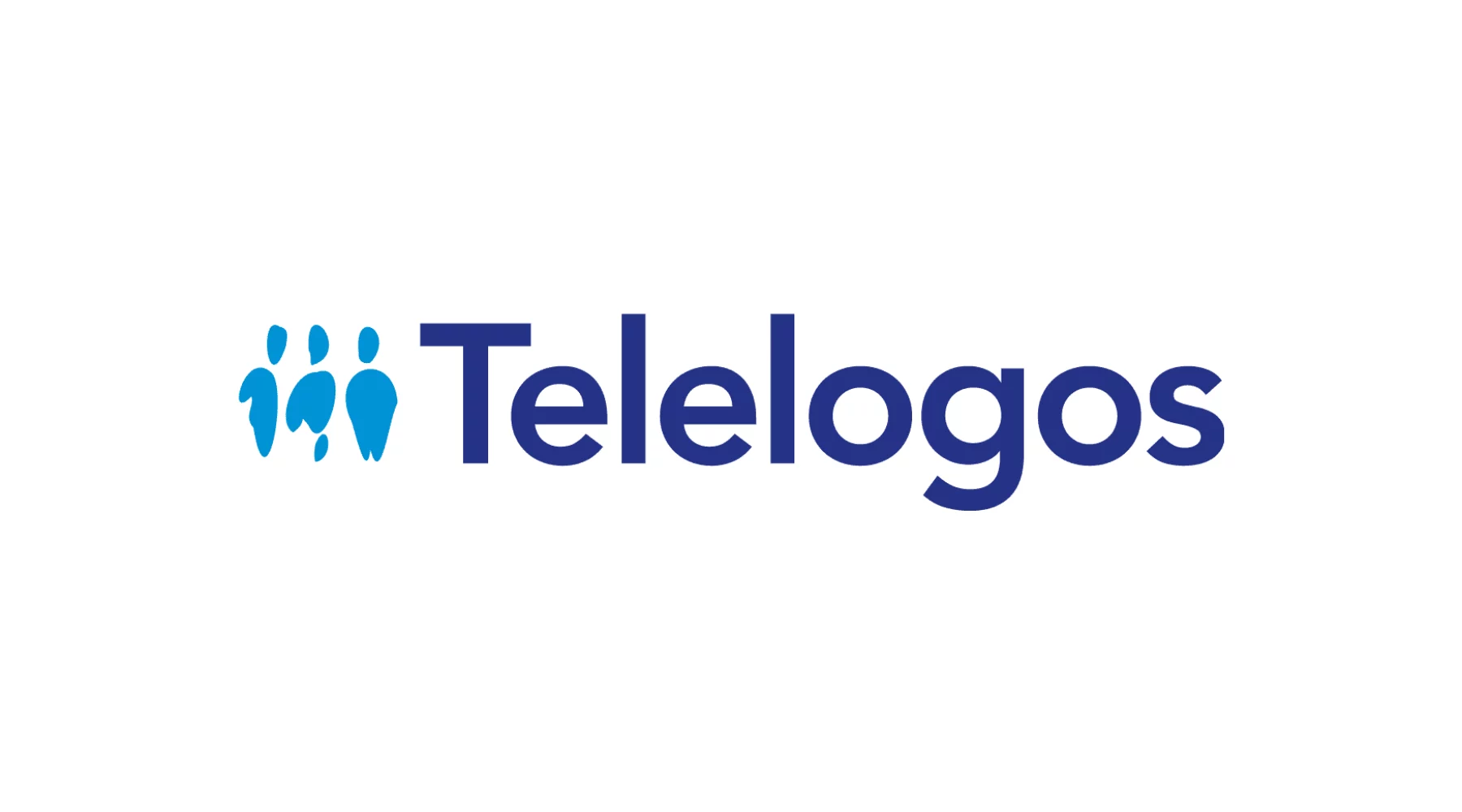 Logo-TELELOGOS