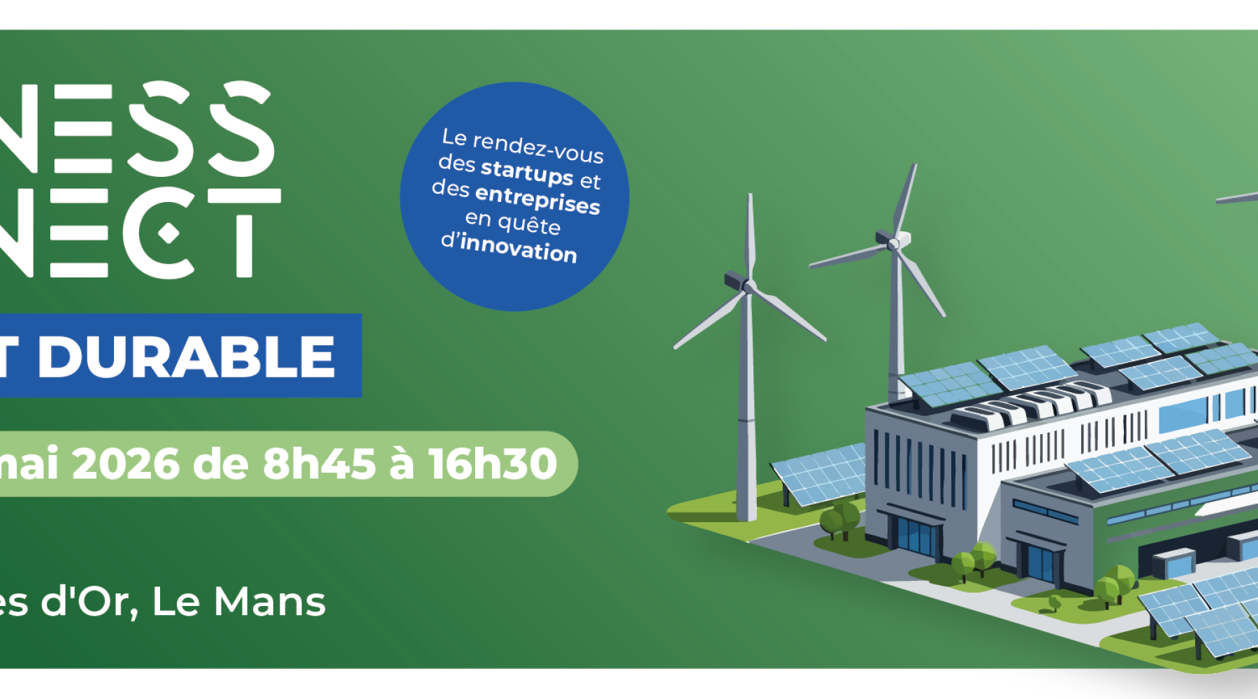 Signature de mail 600x200