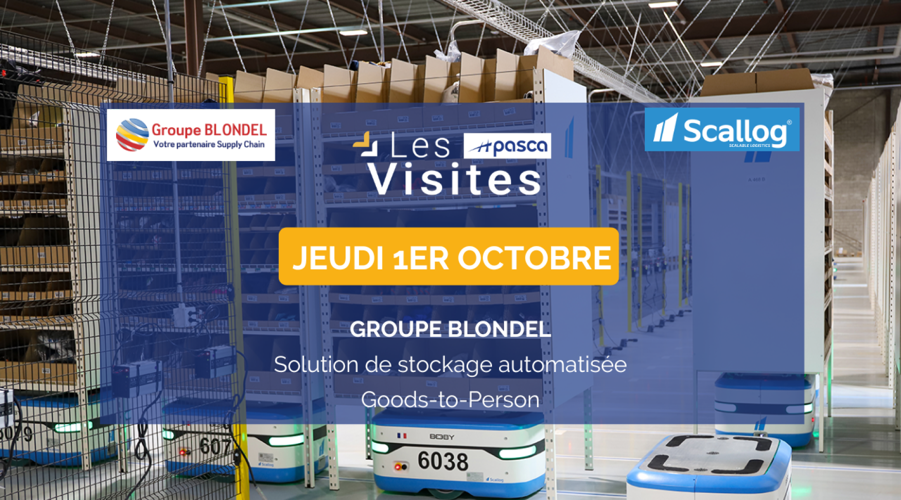visite blondel_scallog_2026_GTP